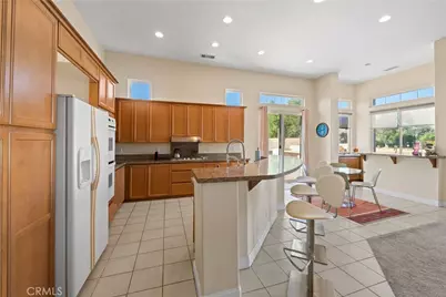 51 Via Bella, Rancho Mirage, CA 92270 - Photo 13