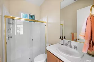 51 Via Bella, Rancho Mirage, CA 92270 - Photo 35