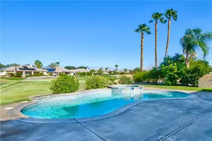 51 Via Bella, Rancho Mirage, CA 92270 - Photo 41