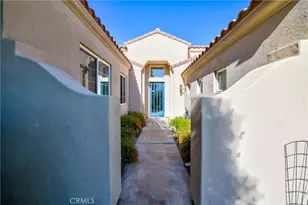 51 Via Bella, Rancho Mirage, CA 92270 - Photo 5