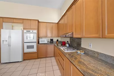 51 Via Bella, Rancho Mirage, CA 92270 - Photo 21