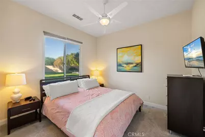 51 Via Bella, Rancho Mirage, CA 92270 - Photo 33
