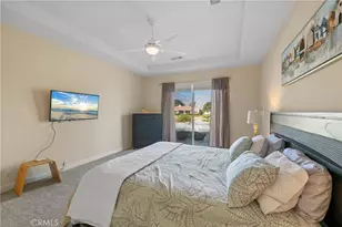 51 Via Bella, Rancho Mirage, CA 92270 - Photo 25