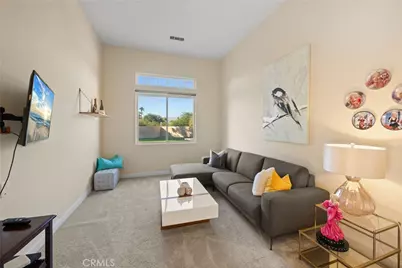 51 Via Bella, Rancho Mirage, CA 92270 - Photo 11
