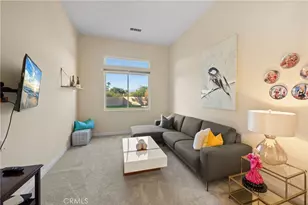 51 Via Bella, Rancho Mirage, CA 92270 - Photo 11