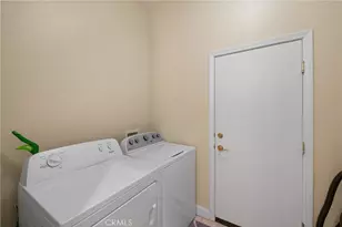 51 Via Bella, Rancho Mirage, CA 92270 - Photo 37