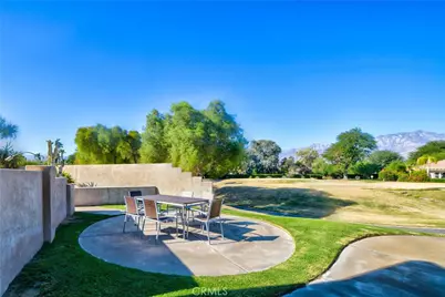 51 Via Bella, Rancho Mirage, CA 92270 - Photo 45