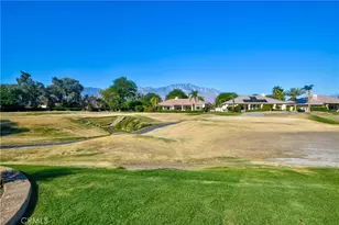 51 Via Bella, Rancho Mirage, CA 92270 - Photo 49