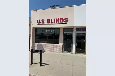 561 W Glenoaks, Glendale, CA 91202 - Photo 1