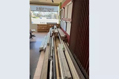 561 W Glenoaks, Glendale, CA 91202 - Photo 3