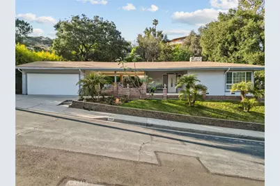 1519 Lynglen Drive, Glendale, CA 91206 - Photo 1