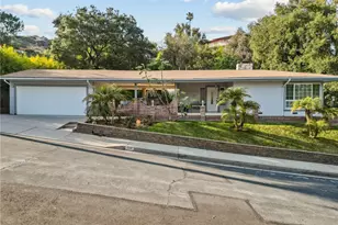 1519 Lynglen Dr, Glendale, CA 91206 - Photo 1