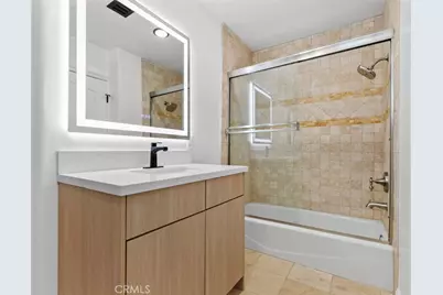 333 Milford Street #105, Glendale, CA 91203 - Photo 43