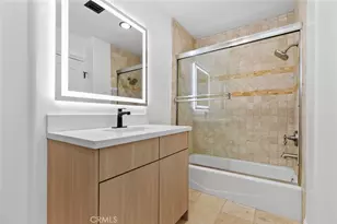 333 Milford Street, Glendale, CA 91203 - Photo 43