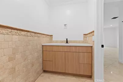 333 Milford Street #105, Glendale, CA 91203 - Photo 15