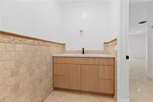 333 Milford Street, Glendale, CA 91203 - Photo 15