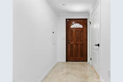 333 Milford Street #105, Glendale, CA 91203 - Photo 13