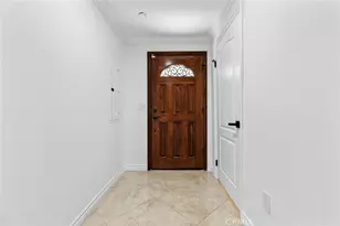 333 Milford Street, Glendale, CA 91203 - Photo 13