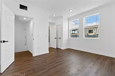 333 Milford Street #105, Glendale, CA 91203 - Photo 31