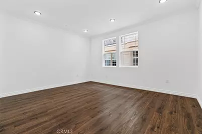 333 Milford Street #105, Glendale, CA 91203 - Photo 37