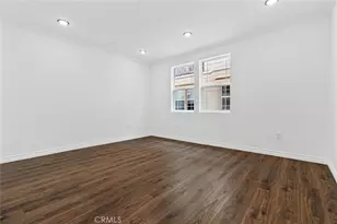 333 Milford Street, Glendale, CA 91203 - Photo 37