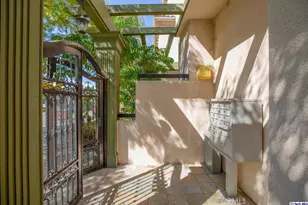 333 Milford Street, Glendale, CA 91203 - Photo 7