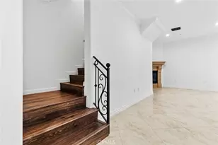 333 Milford Street, Glendale, CA 91203 - Photo 17