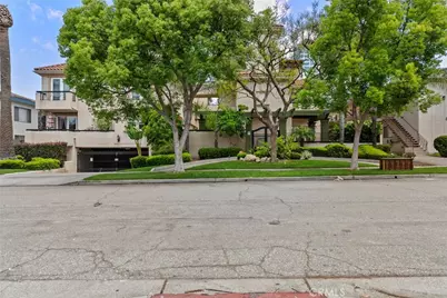 333 Milford Street #105, Glendale, CA 91203 - Photo 9