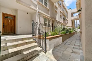 333 Milford Street, Glendale, CA 91203 - Photo 45