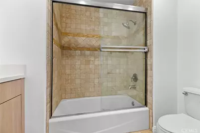 333 Milford Street #105, Glendale, CA 91203 - Photo 33