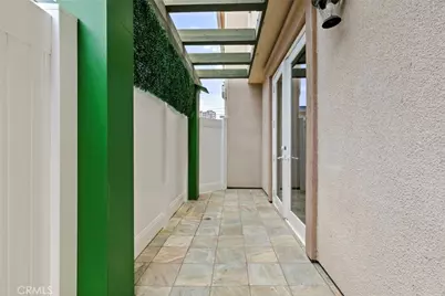 333 Milford Street #105, Glendale, CA 91203 - Photo 27