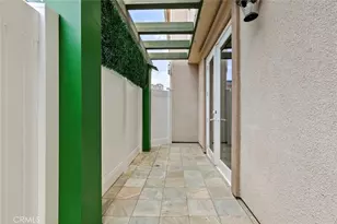 333 Milford Street, Glendale, CA 91203 - Photo 27