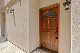 333 Milford Street, Glendale, CA 91203 - Photo 11