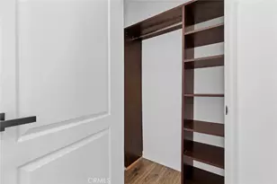 333 Milford Street, Glendale, CA 91203 - Photo 35