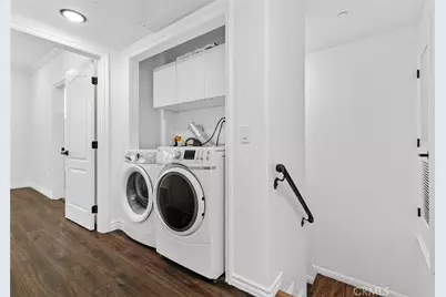 333 Milford Street #105, Glendale, CA 91203 - Photo 29