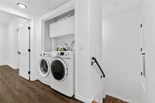 333 Milford Street, Glendale, CA 91203 - Photo 29