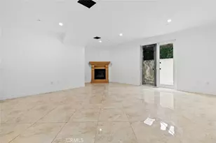 333 Milford Street, Glendale, CA 91203 - Photo 19