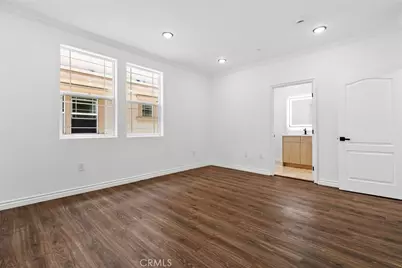 333 Milford Street #105, Glendale, CA 91203 - Photo 41