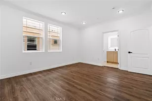 333 Milford Street, Glendale, CA 91203 - Photo 41