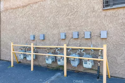 11341 Victory Boulevard, North Hollywood, CA 91606 - Photo 5