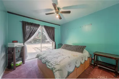 15815 Bassett Street, Lake Balboa, CA 91406 - Photo 9