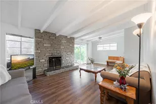 15815 Bassett St, Lake Balboa, CA 91406 - Photo 5