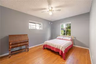 15815 Bassett St, Lake Balboa, CA 91406 - Photo 7