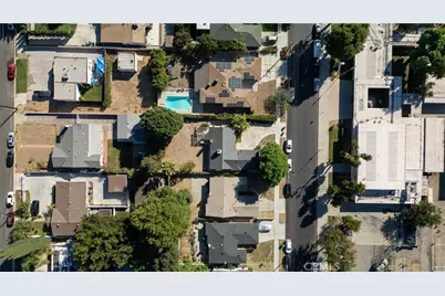 15815 Bassett Street, Lake Balboa, CA 91406 - Photo 15