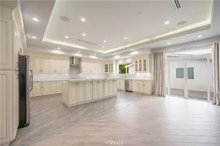 15148 Domino St, Sherman Oaks, CA 91411 - Photo 13