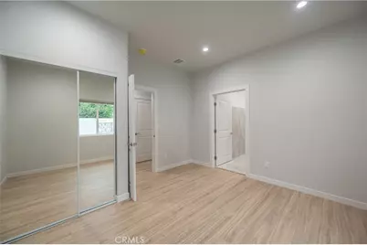 15148 Domino Street, Sherman Oaks, CA 91411 - Photo 45