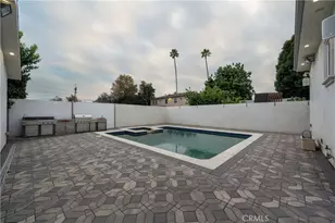 15148 Domino St, Sherman Oaks, CA 91411 - Photo 49