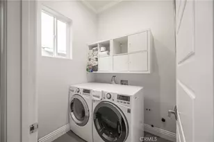 15148 Domino St, Sherman Oaks, CA 91411 - Photo 35