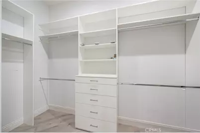 15148 Domino Street, Sherman Oaks, CA 91411 - Photo 29