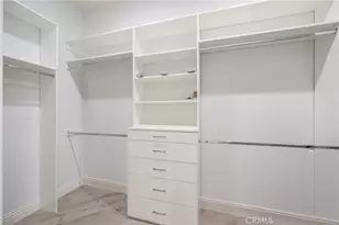 15148 Domino St, Sherman Oaks, CA 91411 - Photo 29